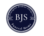 Bruington-Jenkins-Sturgeon Funeral Home (BR123)